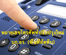 Relateds Banner Slider-66e13659b5193.jpg